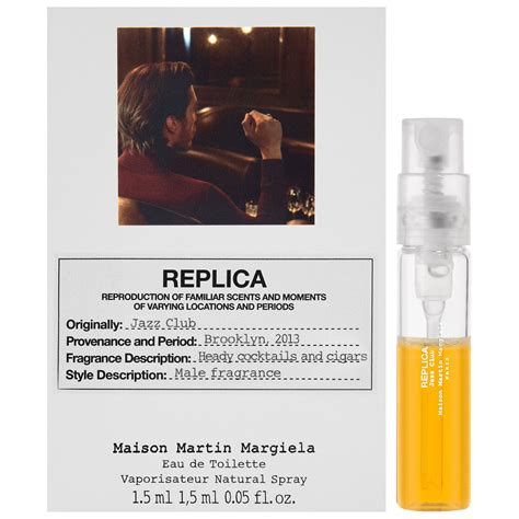 blue replica perfume|replica perfume samples.